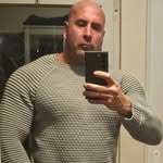 Marcel White - @wiesner8115 - Instagram