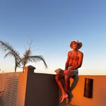 Marcel White - @______marcel - Instagram