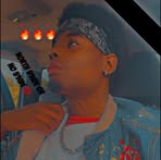 Marcel White - Facebook
