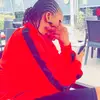 Marcel white - @marcel_white28 - TikTok