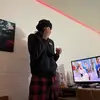 marcell - @marcell_white2 - TikTok