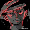 Marcell White - @marcell.white - TikTok