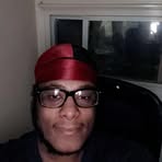 Marcell Whiteside - Facebook