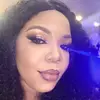 marcelwhite210 - @marcelwhite210 - TikTok