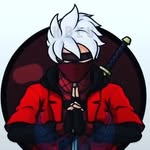 marcelwhite.777. - @marcel.7777777 - Instagram