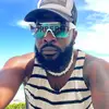 🇯🇲Marcel.White🇺🇸 - @marcelwhite67 - TikTok
