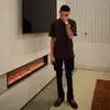 Marcel - @.marcelwilliams - TikTok