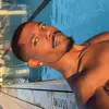 marcel🤎 - @marceldwilliams - TikTok
