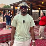 MARCEL WILLIAMS - @only1cel - Instagram