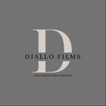 Marcel Williams - @diallofilms - Instagram