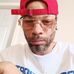 Marcel Williams - Facebook