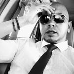 Marcel Williams - @marcelwilliams430 - Instagram