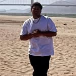 Marcel Williams - @essj.marcel - Instagram