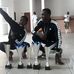 Marcel Williams - Facebook