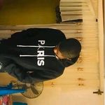 marcel_williams - @marcel_williams7 - Instagram