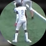 ✨️marcel williams✨️ - @marcelwilliamsthe2nd - Instagram