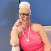 Marcel Williams - @marcel.williams02 - TikTok