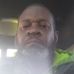 Marcel Williams - Facebook