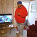 Marcel Williams - Facebook