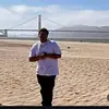 Marcel Williams - @marcel.williams41 - TikTok