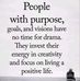 Marcel Williams - Facebook
