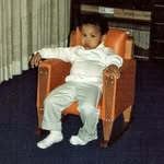 Marcel Williams - @themarcelwilliams - Instagram