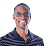 Marcel Williams - @bigceloak - Instagram