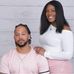 Marcel Williams - Facebook