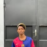 Marcel williams - @marcelwilliams304 - Instagram