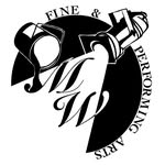 Marcel Williams - @mwfineandperformingarts - Instagram