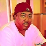 Marcel Williams - @marcel.williams.75873 - Instagram