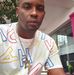 Marcel Williams - Facebook
