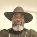 Marcel Williams - Facebook