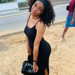 marcel williams - @marcelwilliams - Instagram