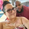 Marcel Williams - @marcelwilliams0830 - TikTok