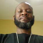Marcel Williams - @marcel.williams.374549 - Instagram