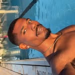 Marcel Williams - @marceldwilliams - Instagram