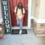 Marcel .williams - @theyfw_cel - Instagram