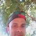 Marcel Williams - Facebook