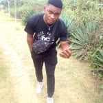 Marcel Williams sa majesté - @marcelwilliamssa - Instagram