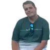 Marcel Willians - @marcelwilliamss - TikTok