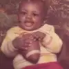 Marcel “YNG cEL” Williams - @yngcel - TikTok