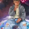 Marcell Williams - @marcell.williams63 - TikTok