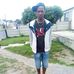 Marcelo Williams - Facebook