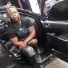 marcelwilliams419 - @marcelwilliams419 - TikTok