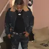 marcelwilliams937 - @marcelwilliams937 - TikTok