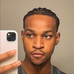Randy 🇭🇹 - @marcel_.williams - Instagram