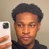 Randy - @marcel__williams - TikTok