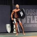 Ronnie Marcel Williams Jr. - @effort_driven_by_r.williams_ - Instagram