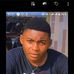 Sa Majesté Marcel Williams - Facebook